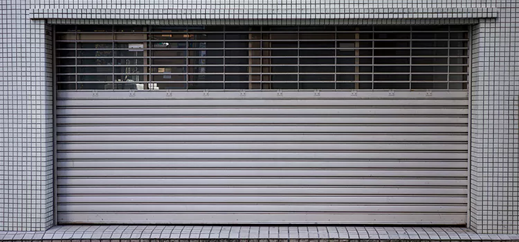 Advanced Solutions for Your Aluminum Garage Doors in Orland Park, Illinois
