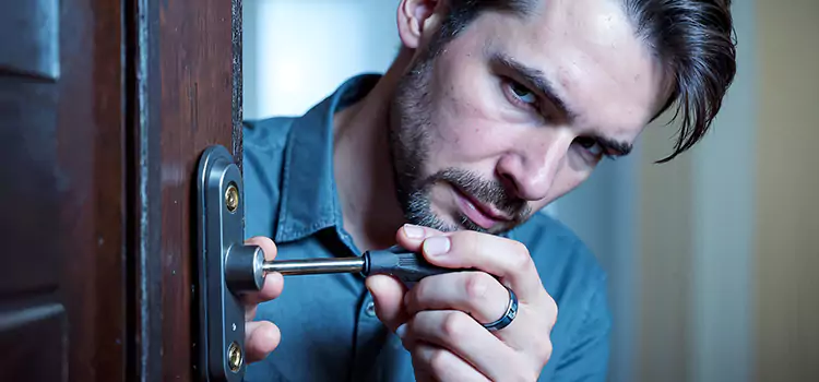 Eviction Locksmith Orland Park
