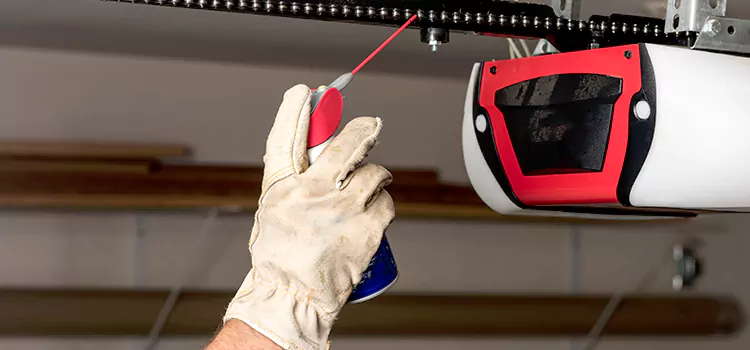 Specialized Opener Services & Brands in Orland Park, IL