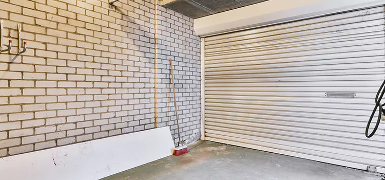 Comprehensive Solutions for Every Garage in Orland Park