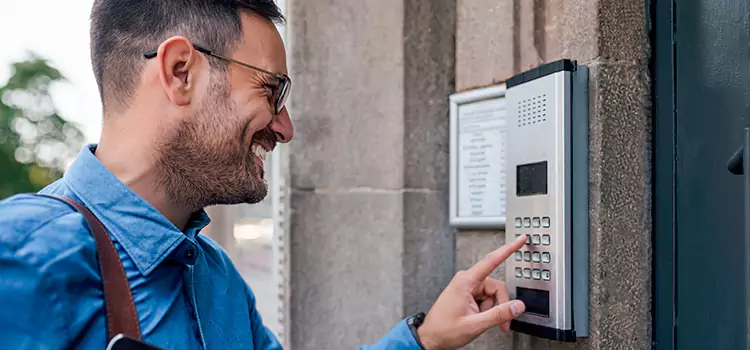 Advanced Solutions for Enhanced Security in Orland Park, IL