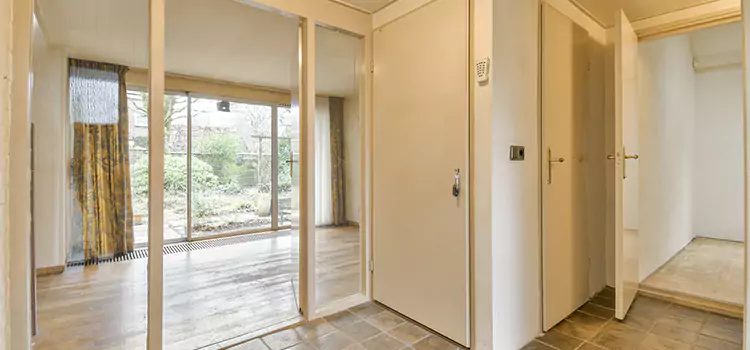 Why Choose Our Pocket Door Experts in Orland Park, IL?