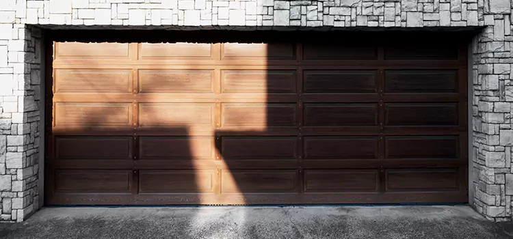 Commercial Roll Up Garage Doors Orland Park