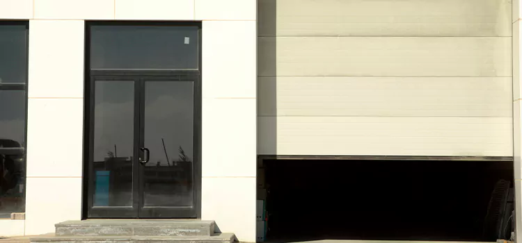 Choose Door & Gate Services Orland Park for Unmatched Expertise
