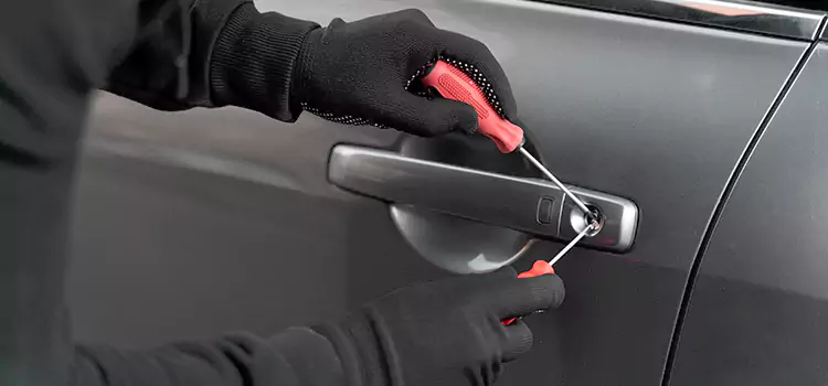 Fast Help in Orland Park When You Need It Most