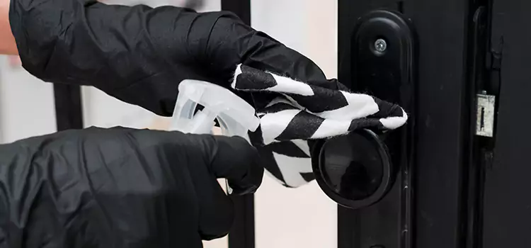 24 Hour Mobile Locksmith Orland Park