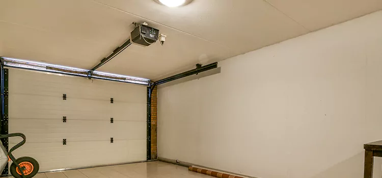 Top-Rated Garage Door Opener Installation in Orland Park, IL