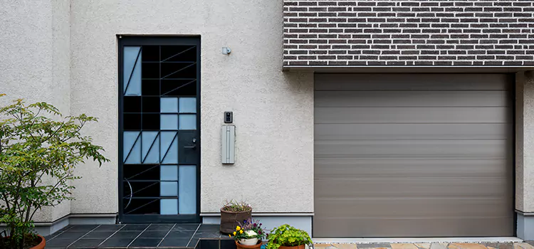 24 Hour Garage Door Repair Orland Park