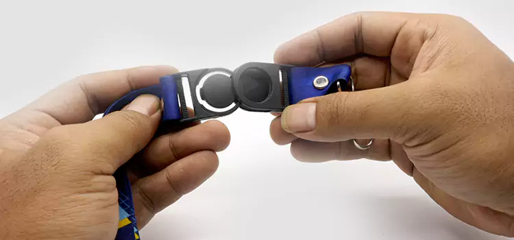 Our Professional Key Fob Installation Process in Orland Park, IL
