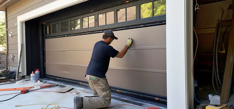 Vinyl Weather Stripping & Seals Orland Park